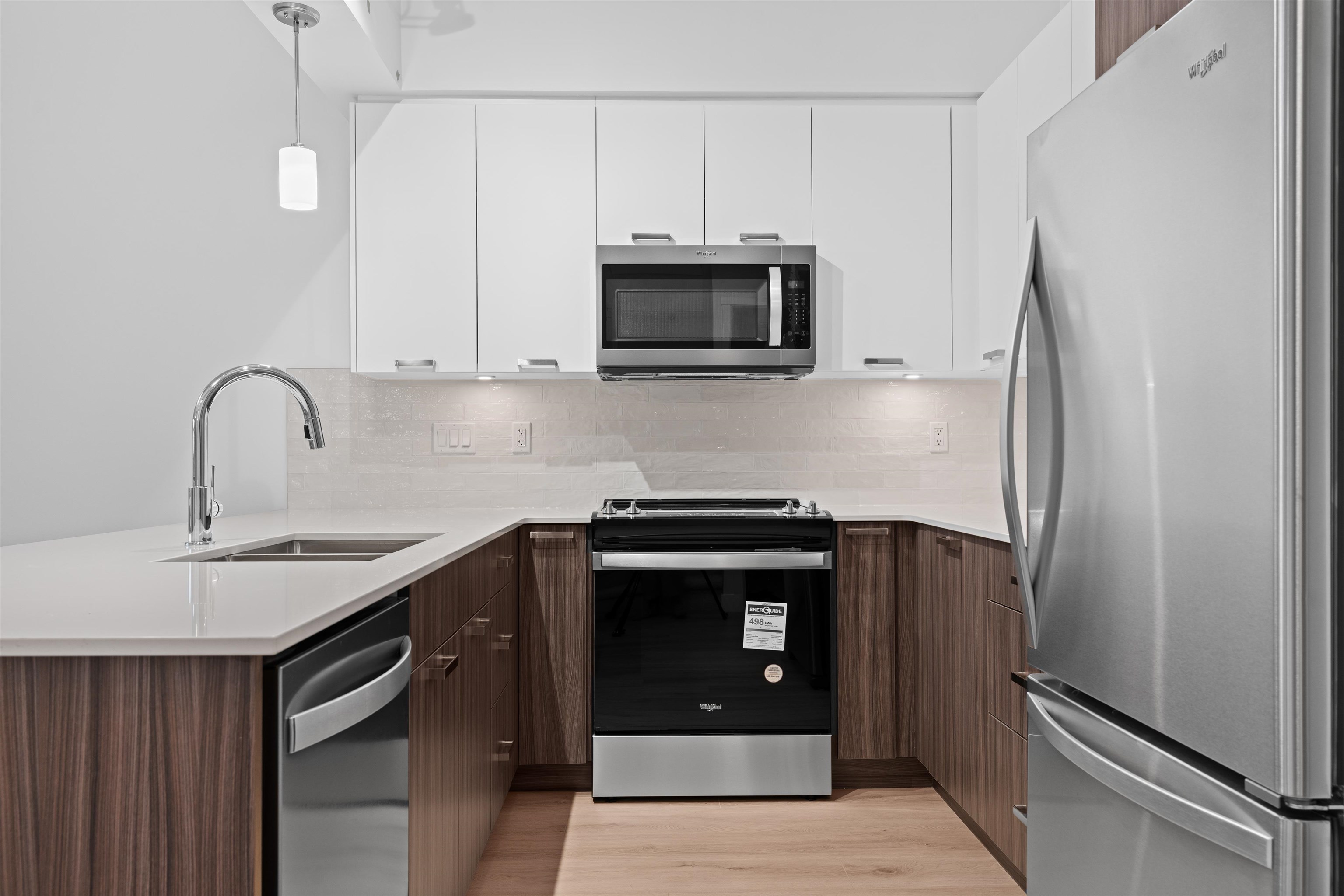 22562 121 Avenue 410