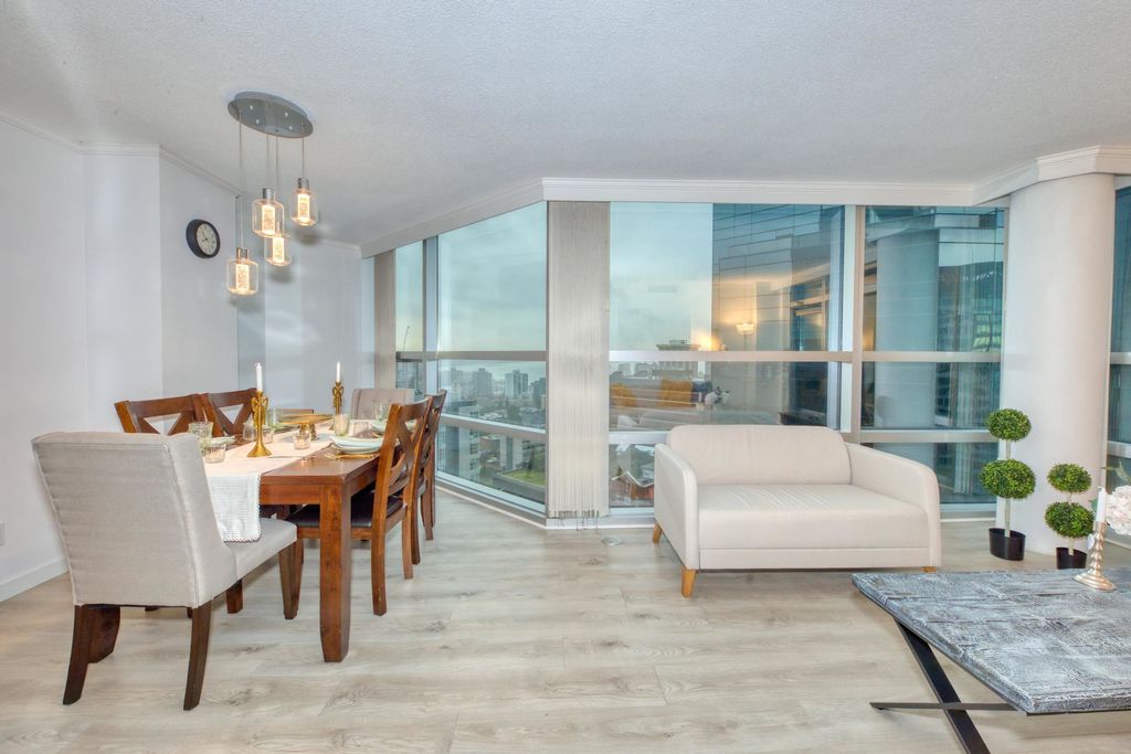 listing image 1104611198023755926
