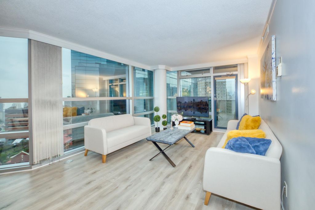 listing image 1100727567835635038