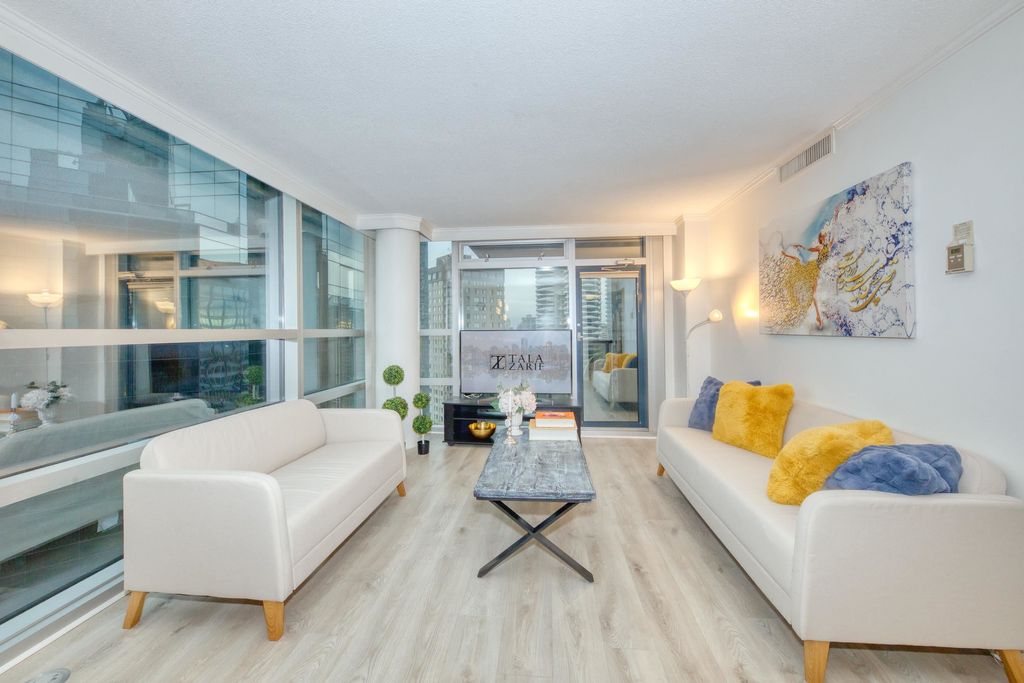 listing image 1105571651066782741