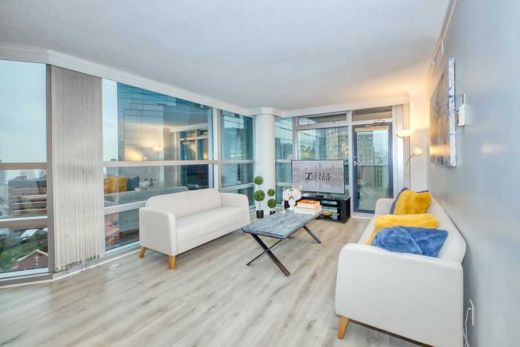 listing image 1108432583290965866