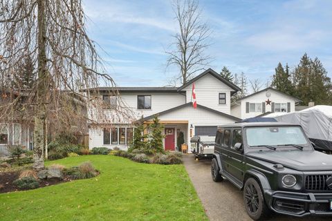 9376 214b Street Langley BC V1M 1R3