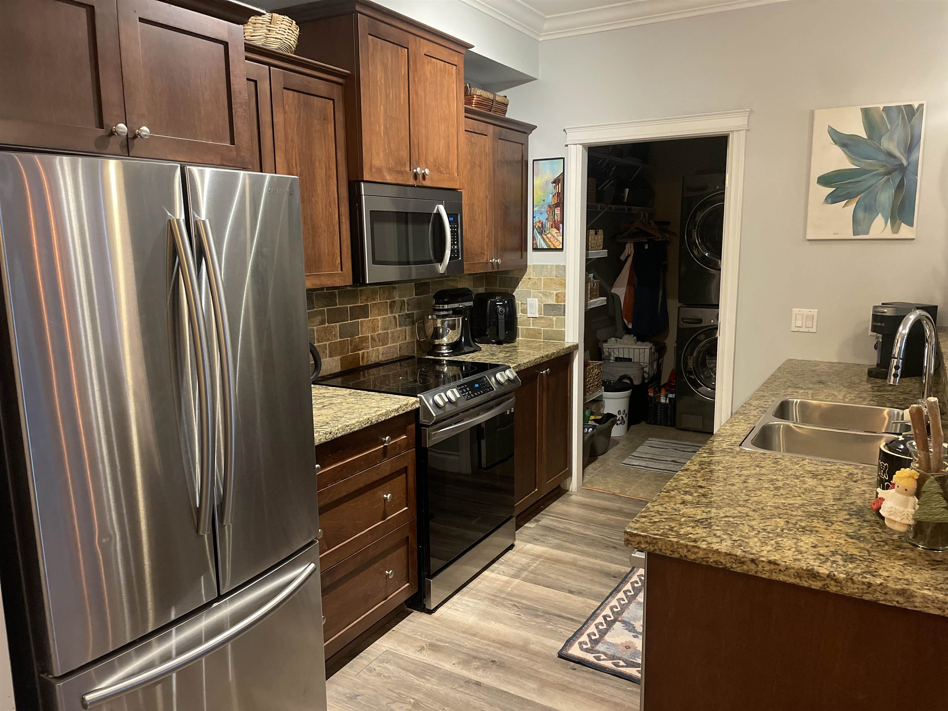 12268 224th Street 107