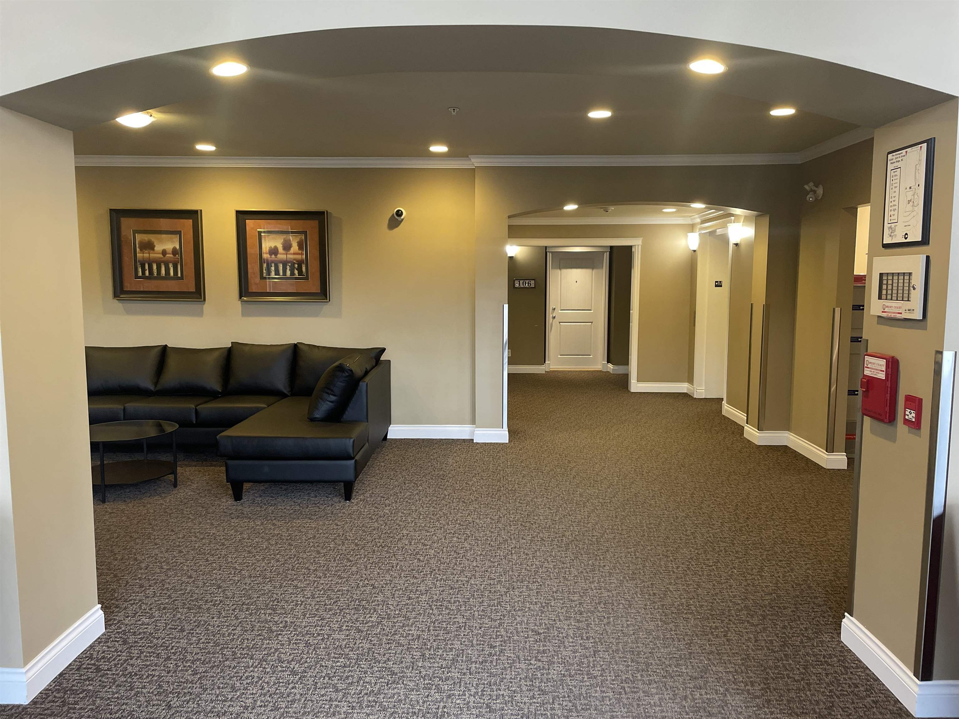 12268 224th Street 107