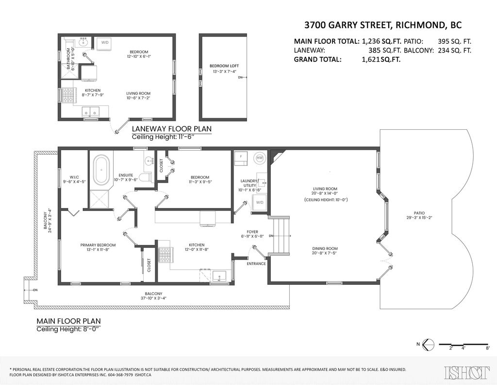 listing image 1101002496037263814