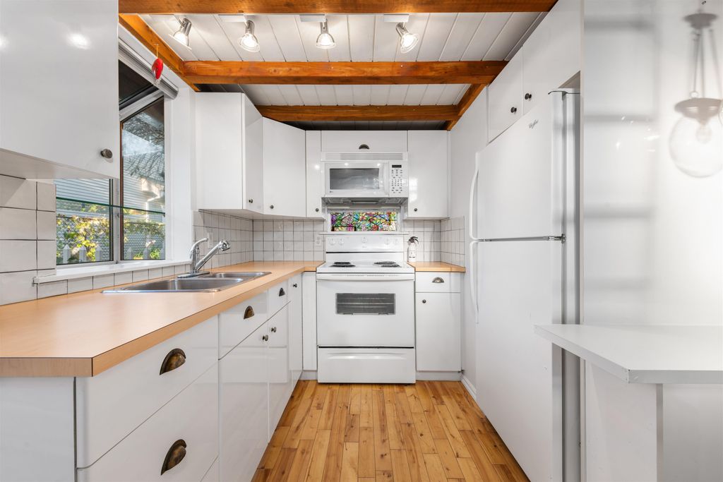 listing image 1107865227843292134