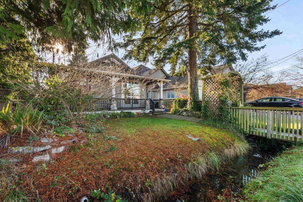 listing image 1106447500428700263