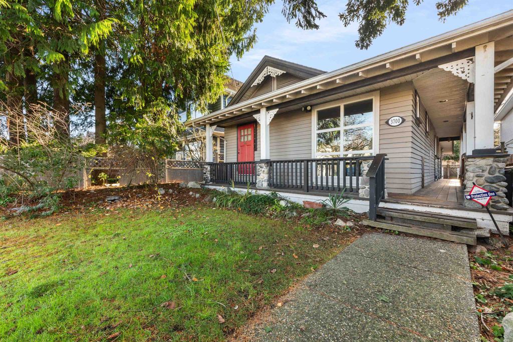 listing image 1102859218229845121