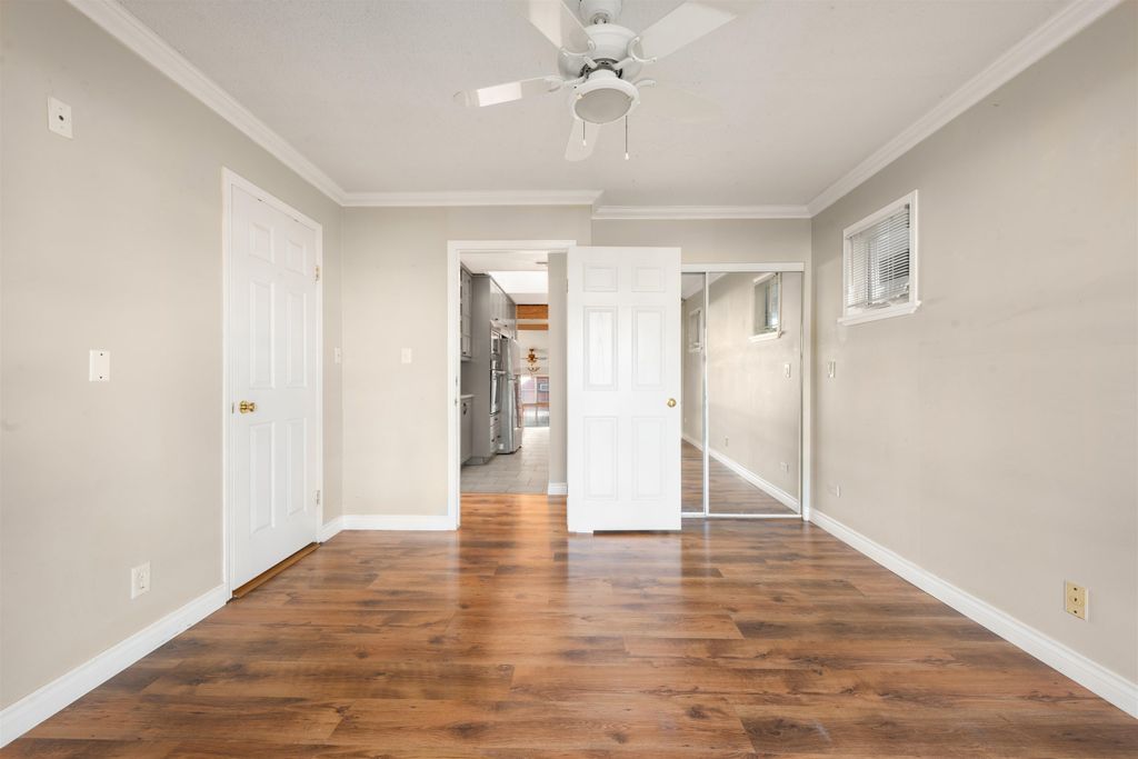 listing image 1101691276690554452
