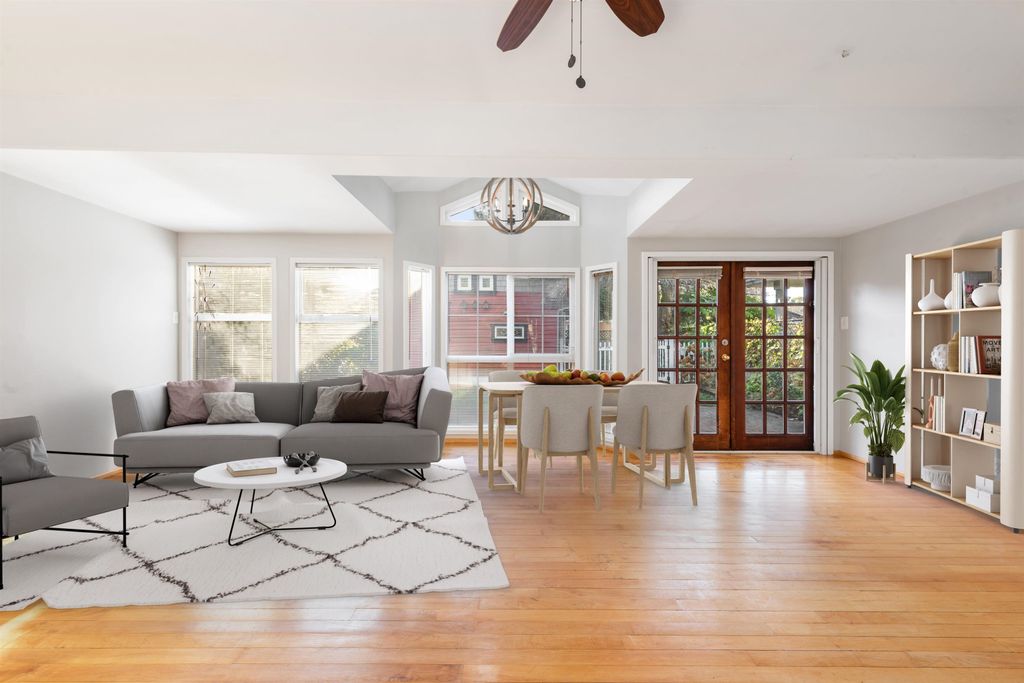 listing image 1106065275540867632