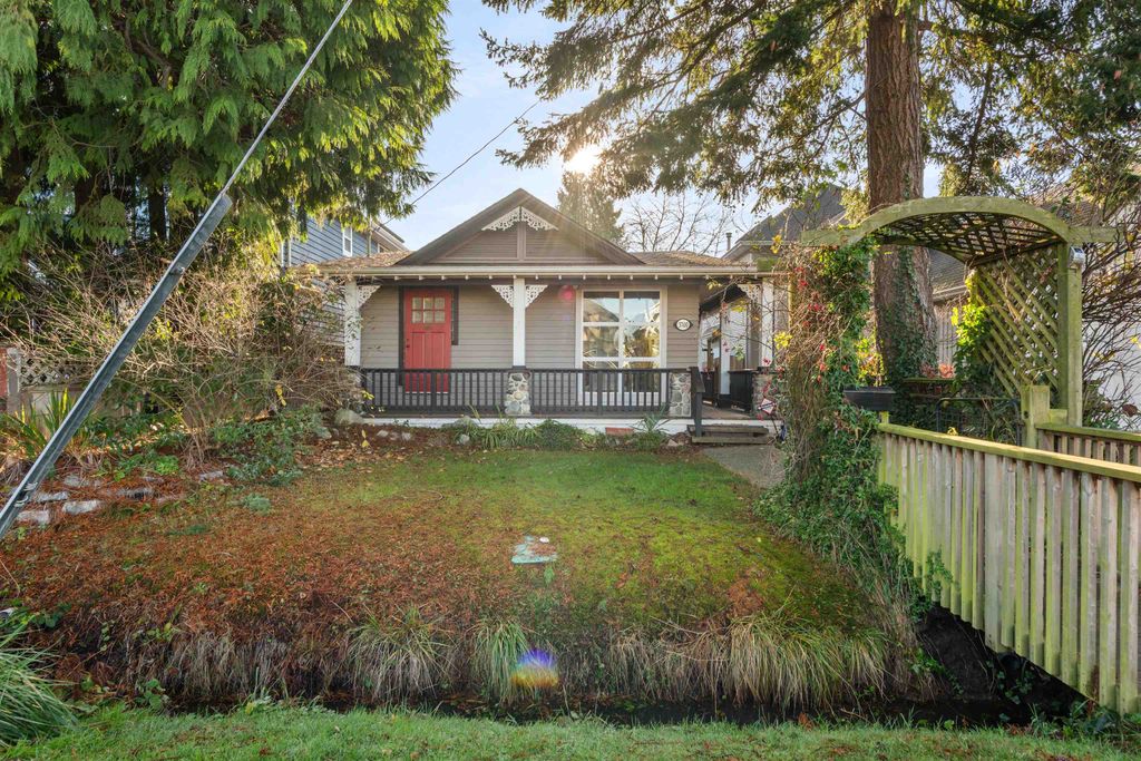 listing image 1107733762698008427