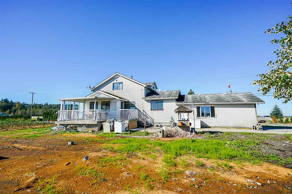listing image 1107785832003529987
