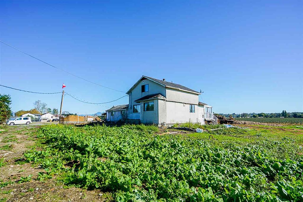 listing image 1107445711686067800