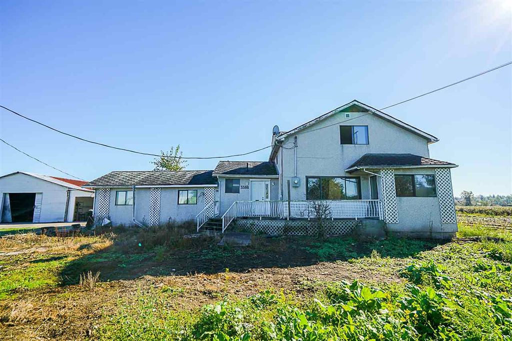 listing image 1102660048418578750