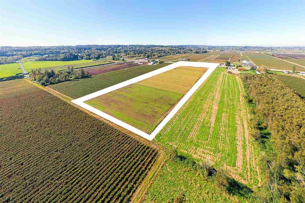 listing image 1107795278401676626
