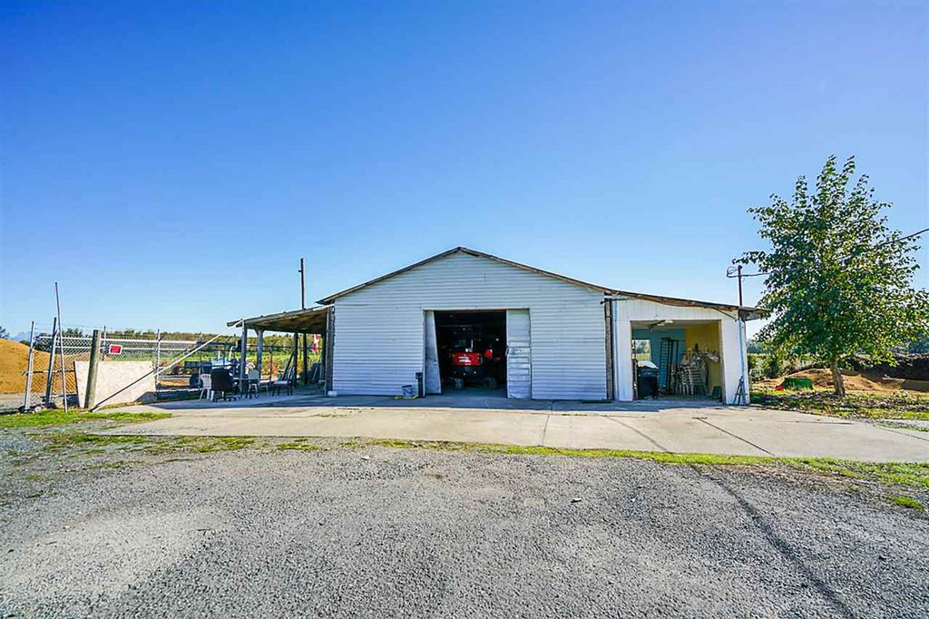 listing image 1106233326819544196