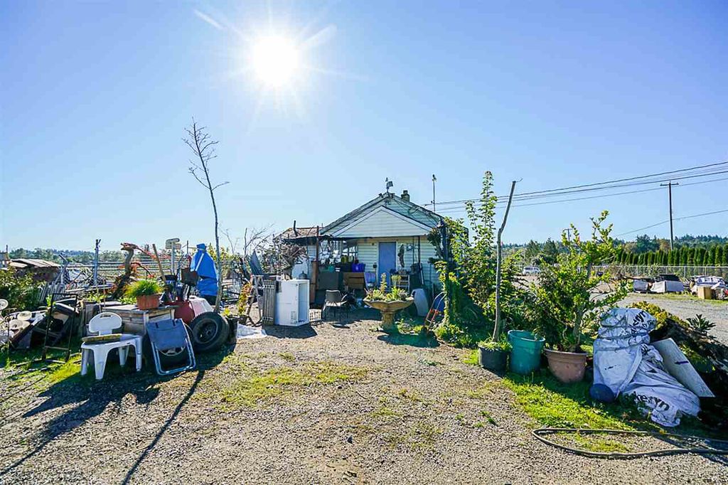 listing image 1109127812837273642