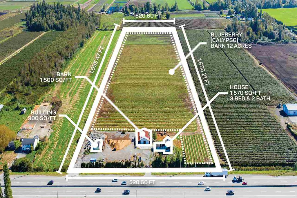 listing image 1109492958400548100
