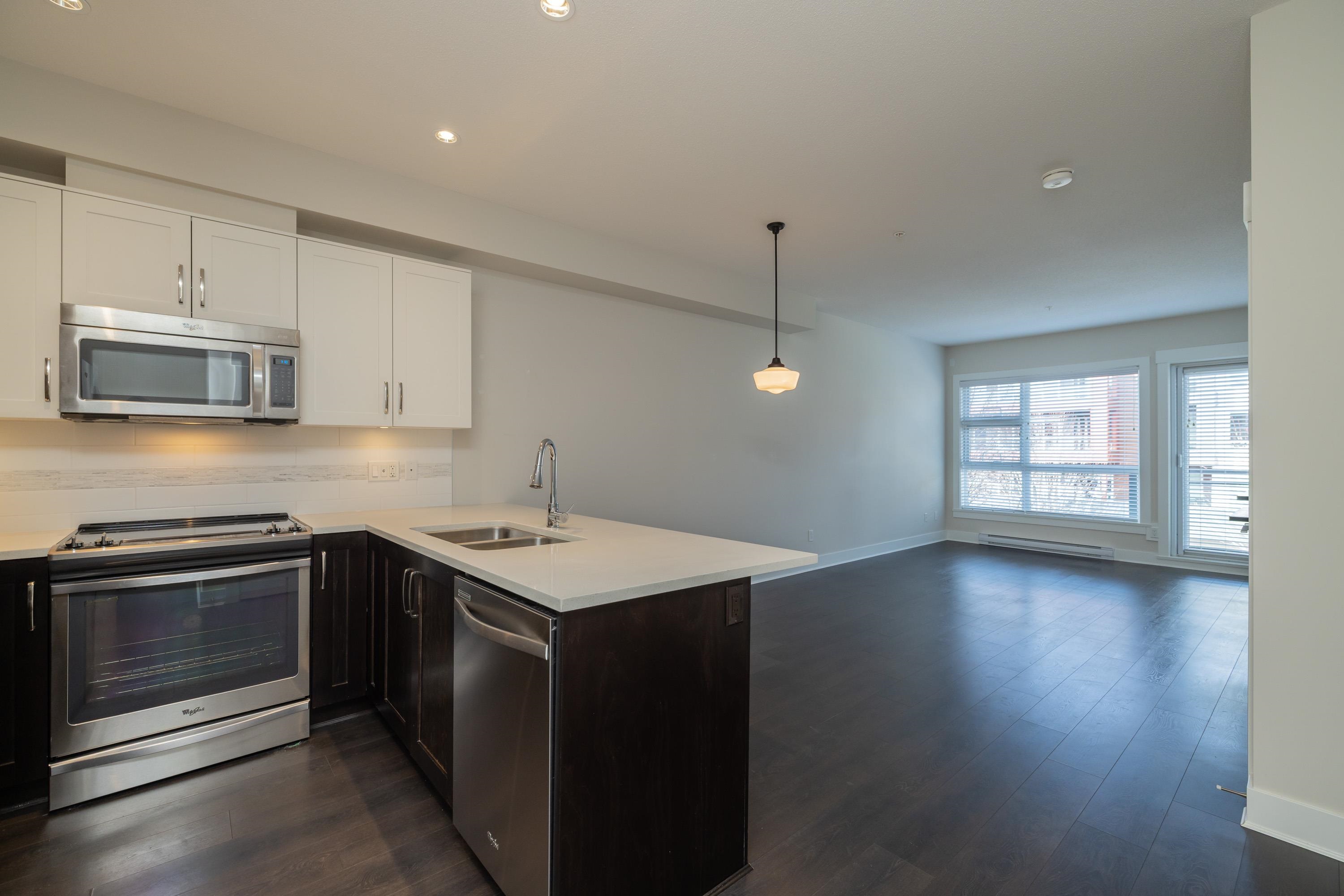 20728 Willoughby Town Centre Drive 316