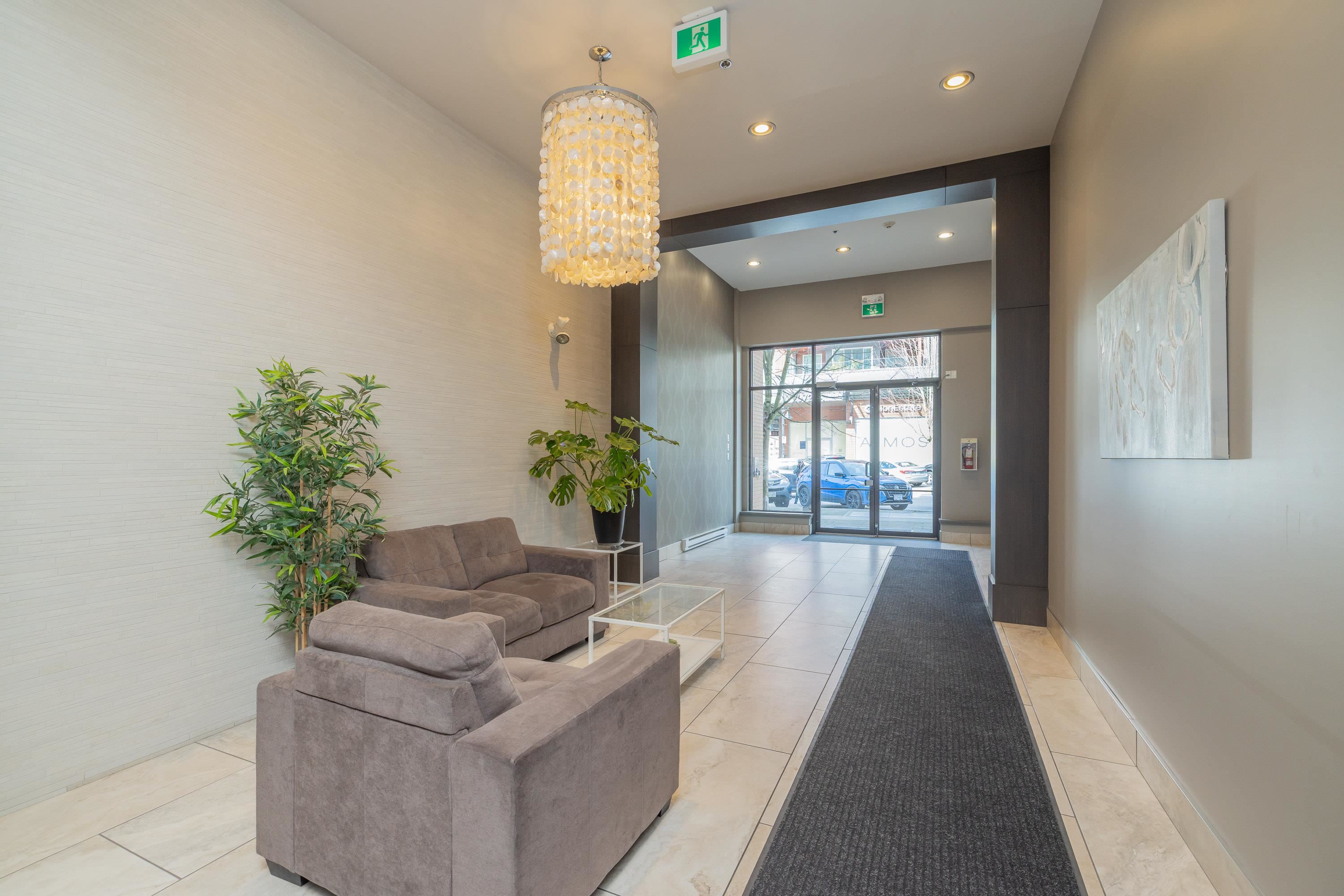 20728 Willoughby Town Centre Drive 316