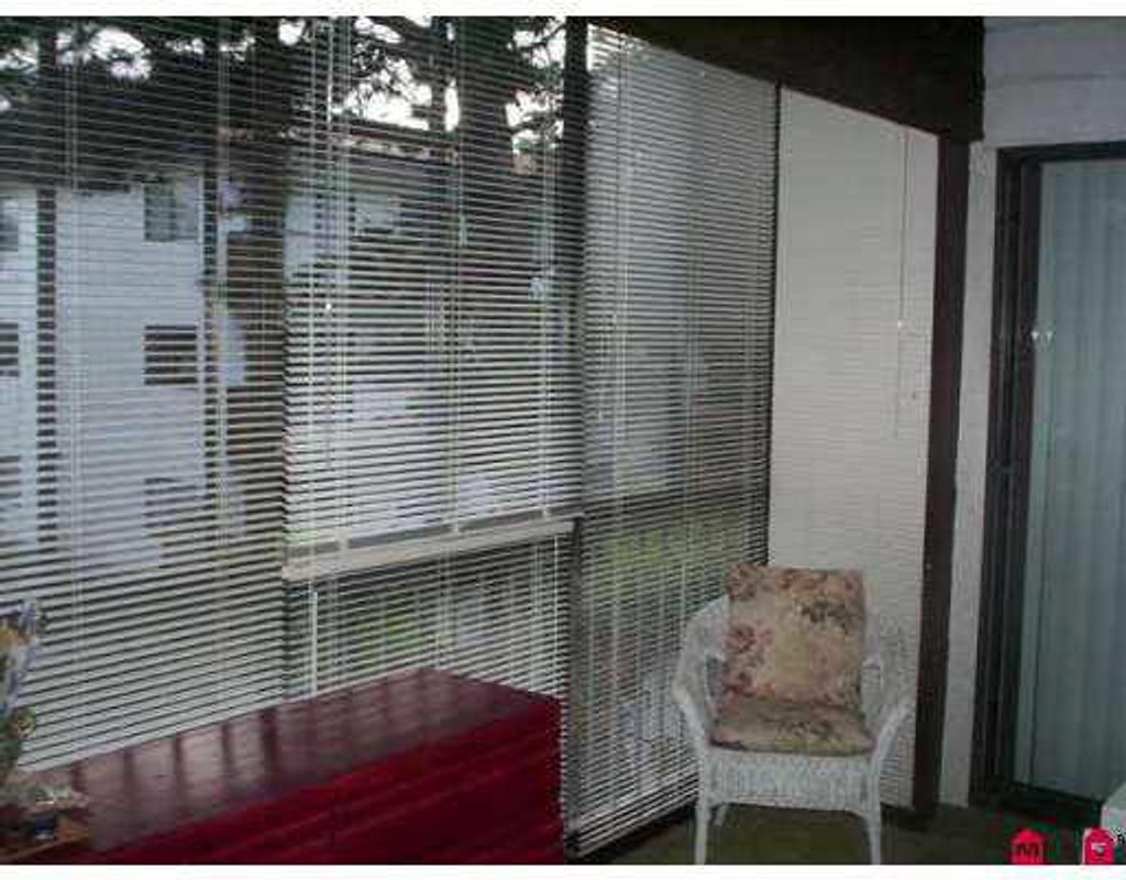 listing image 1102532463495157912