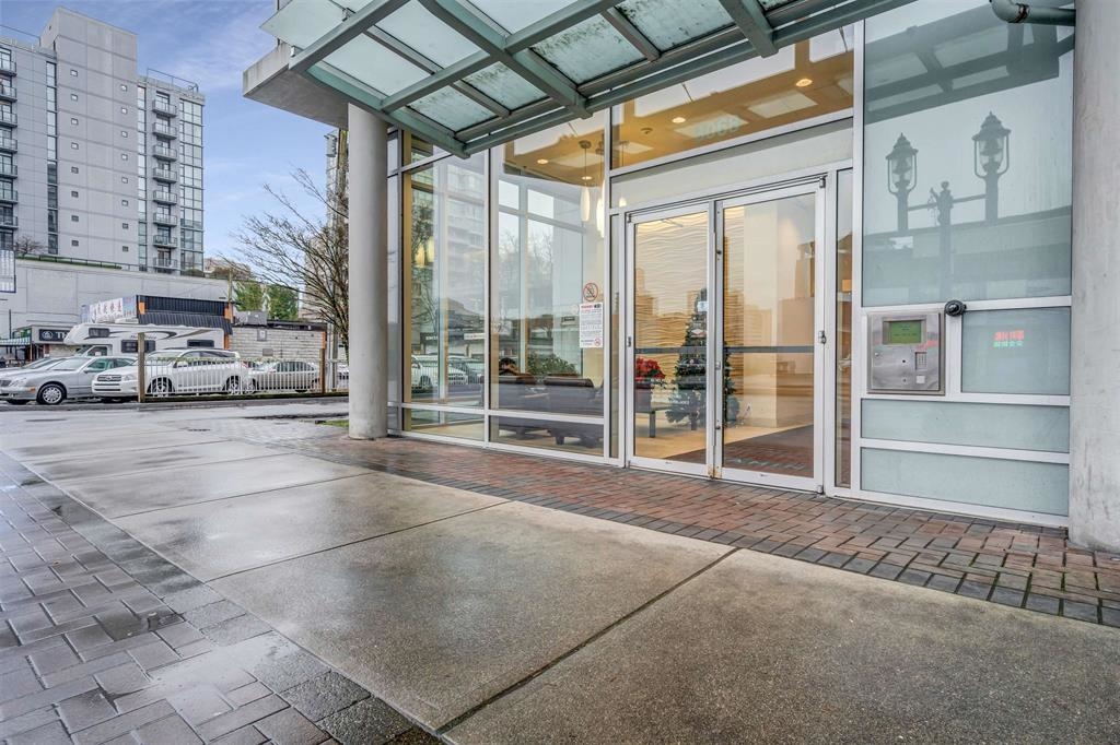 8068 Westminster Highway 503