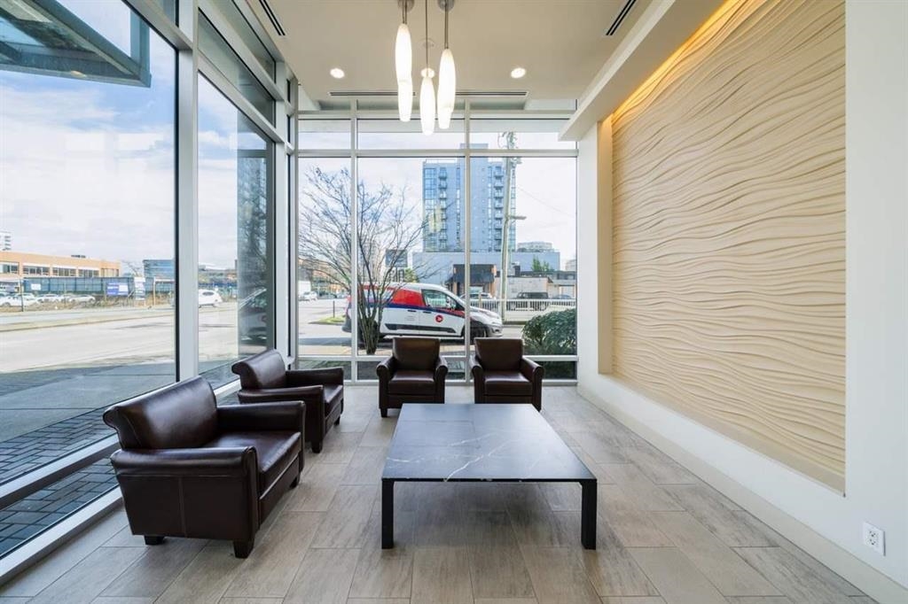 8068 Westminster Highway 503