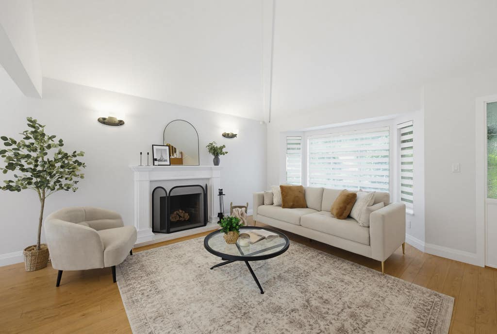 Photo of 10340 167 Street, Surrey, BC V4N 1Z2 (MLS # R3152605)