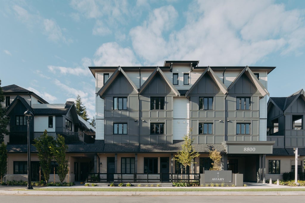108-8800 SPIRES ROAD, RICHMOND, BC V6Y 1W5 - Image 401795386.jpeg?d=l