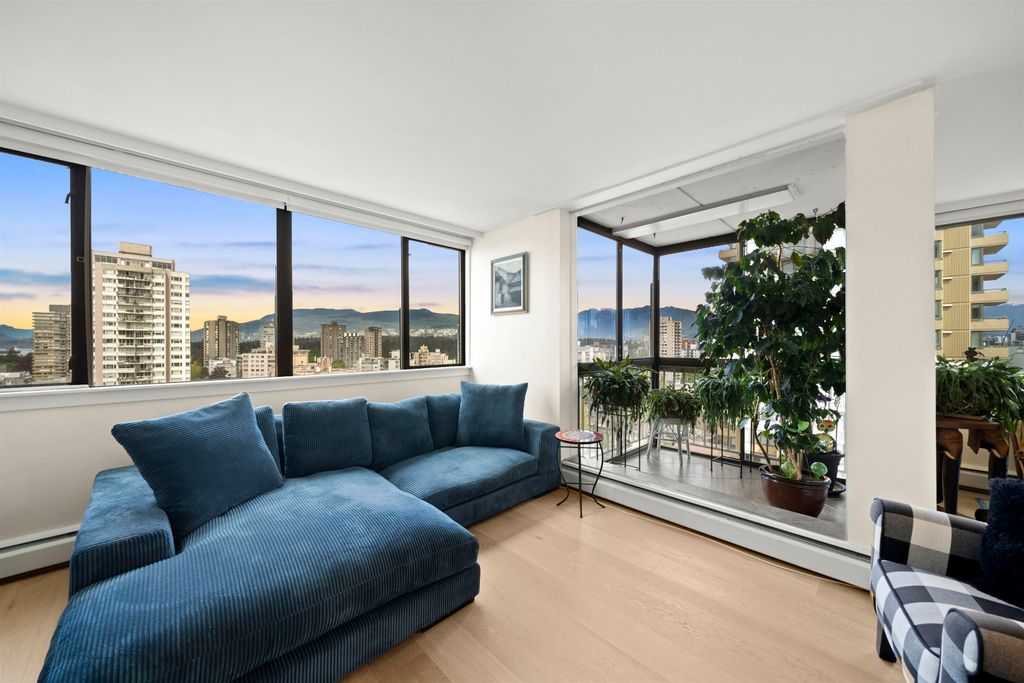 listing image 1100244952388523379