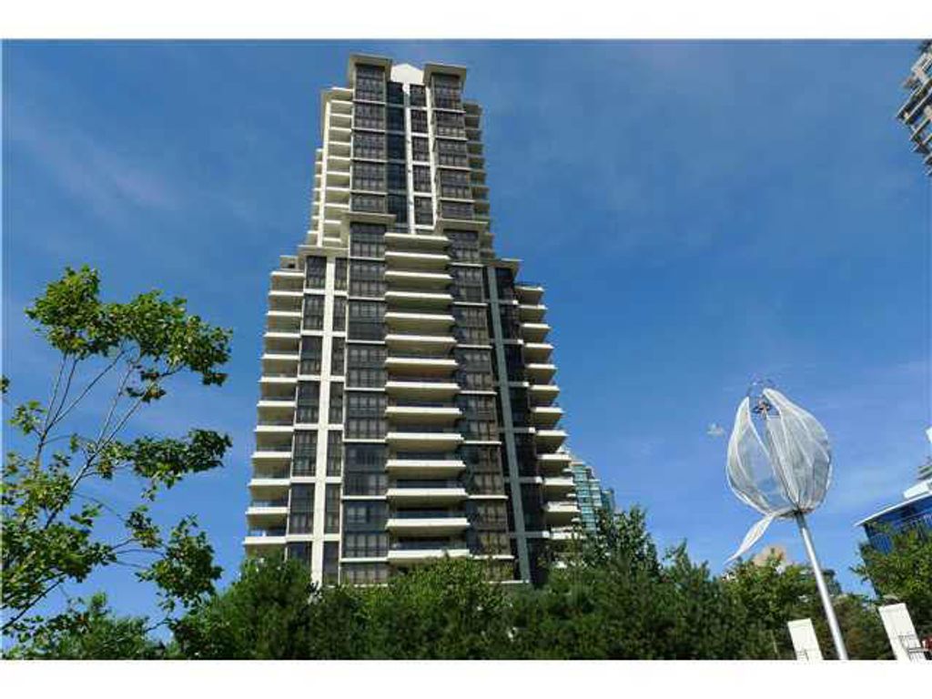 listing image 1107753603125032047