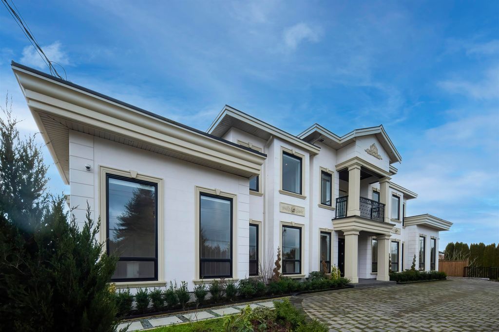 listing image 1100215750474749604