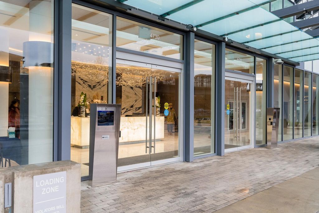 listing image 1103781590346240162