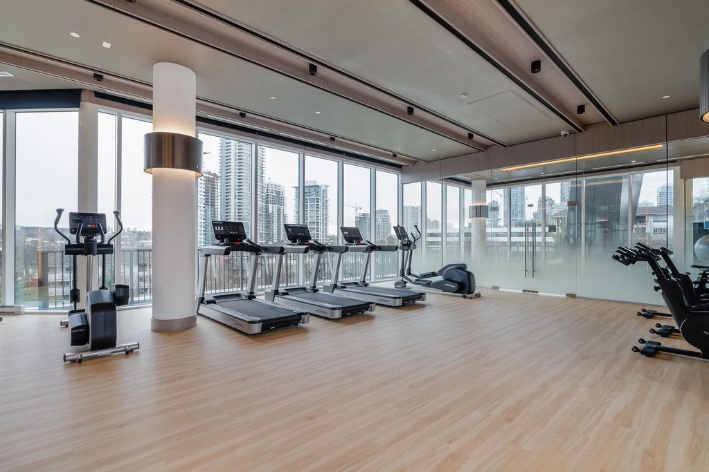 listing image 1104865559402235190