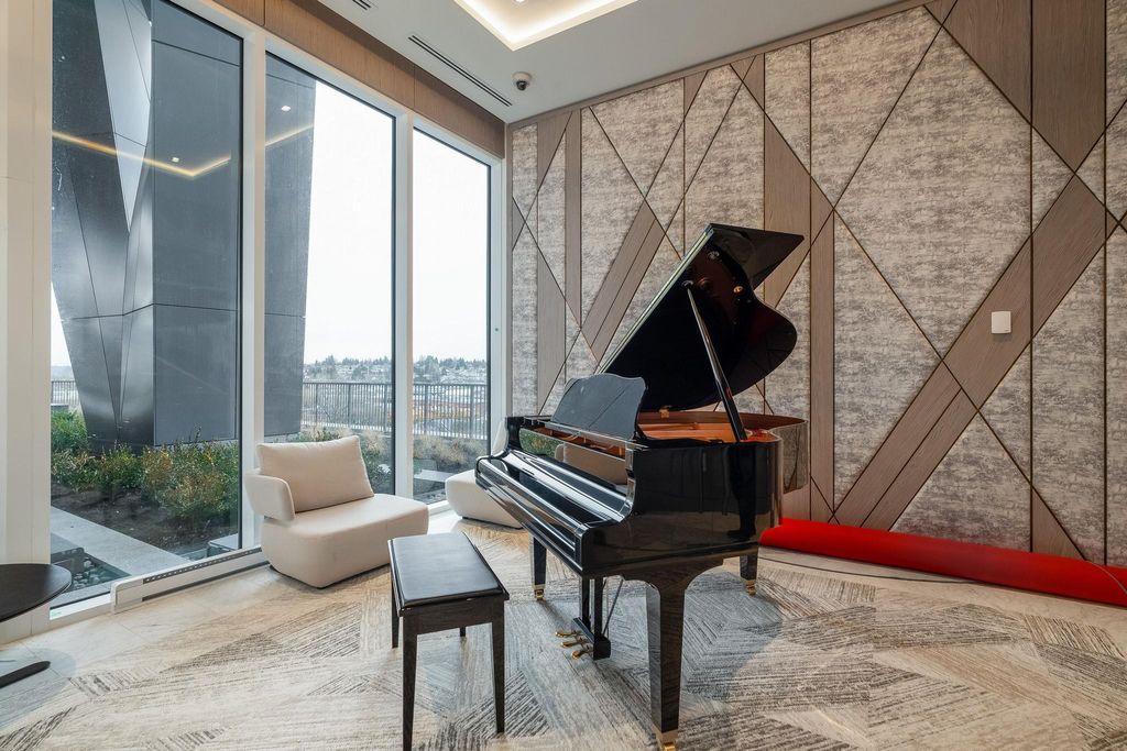 listing image 1108615069947421498