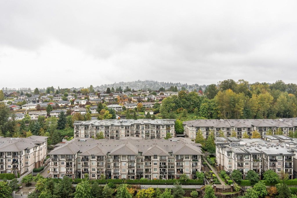 listing image 1108222126943124117