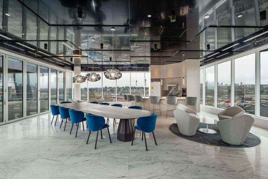 listing image 1100555246517875771