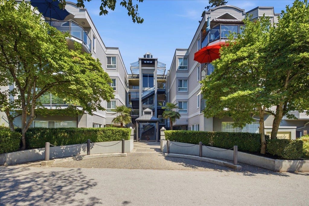 303-2250 SE MARINE DRIVE, VANCOUVER, BC V5P 2S2 - Image 121888910.jpeg?d=l