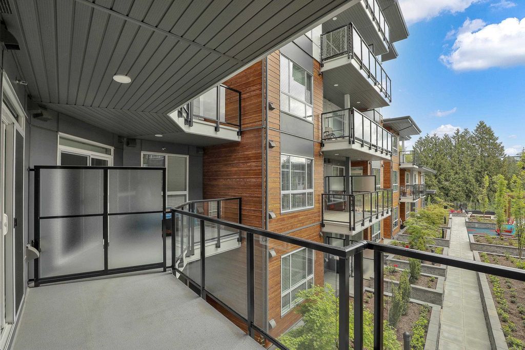 listing image 1100268723781537750