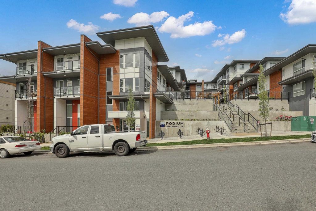 listing image 1108243225290217468