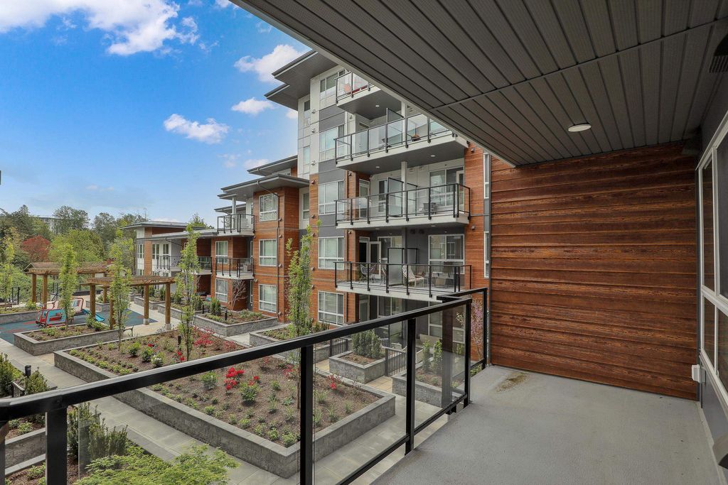 listing image 1109788088605802668
