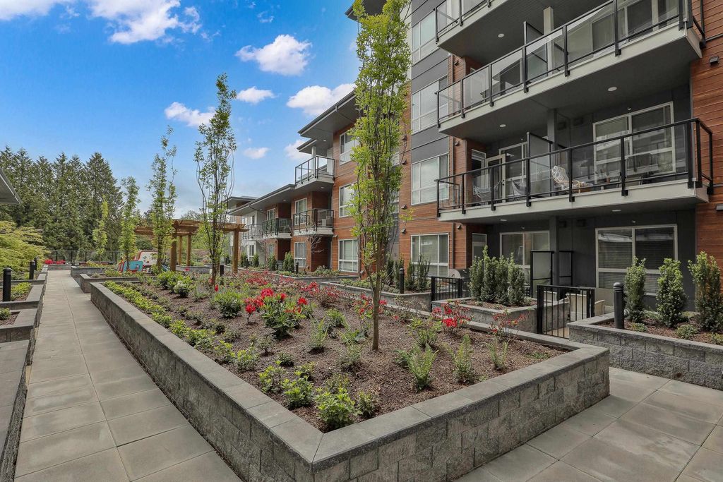 listing image 1104521607723379630