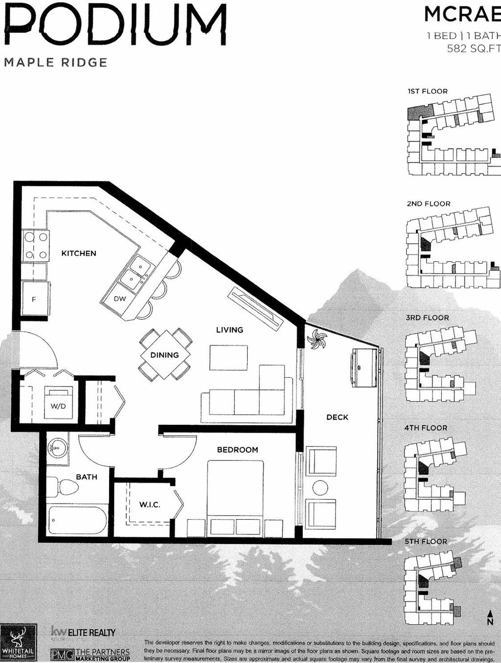 listing image 1107233091634561793