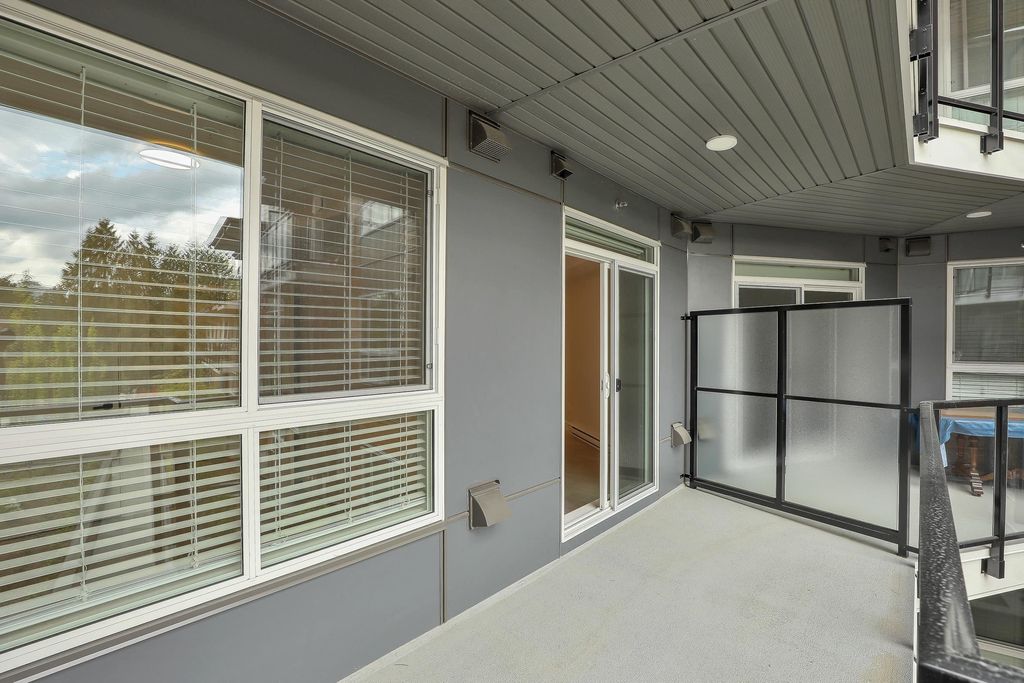listing image 1107160126062128198