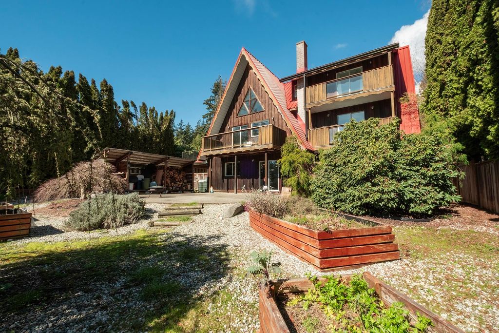 listing image 1100681526726832314