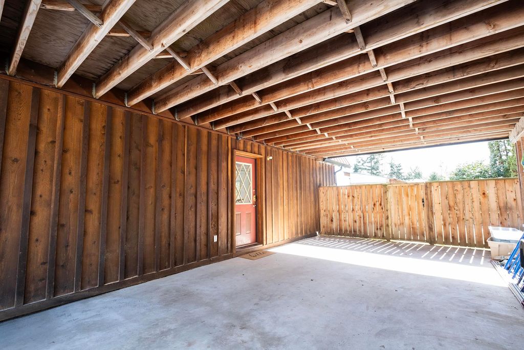 listing image 1103384145985560121