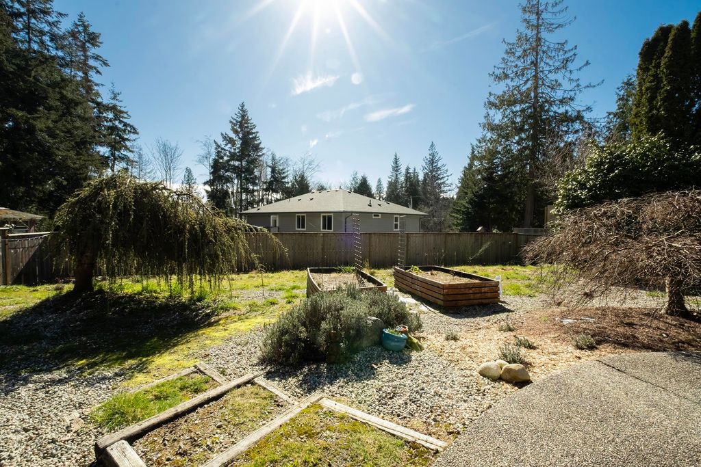 listing image 1107874003527829286