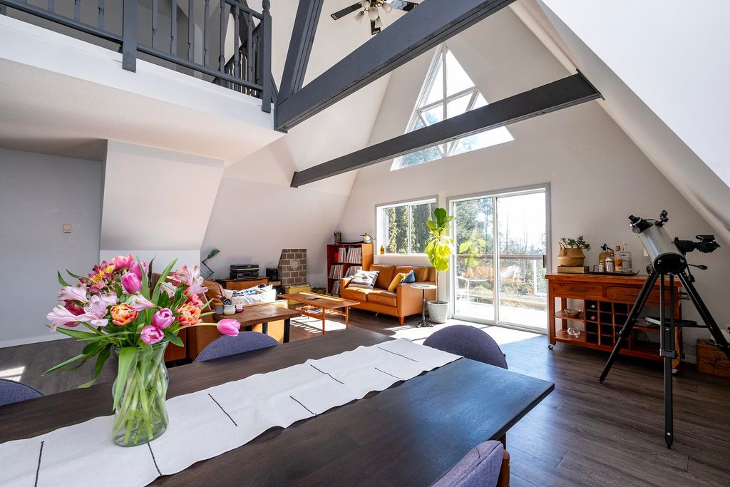 listing image 1100123991582101352