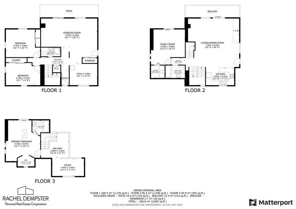 listing image 1106066225644944381