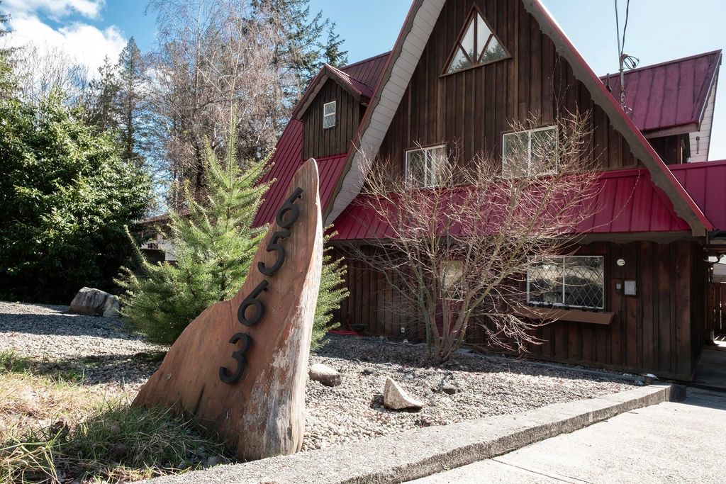 listing image 1104192672269788594